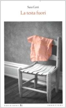 testa fuori