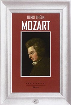 mozart