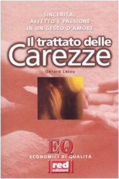 trattato delle carezze