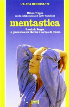 mentastica