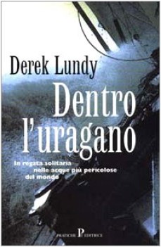 dentro l\'uragano