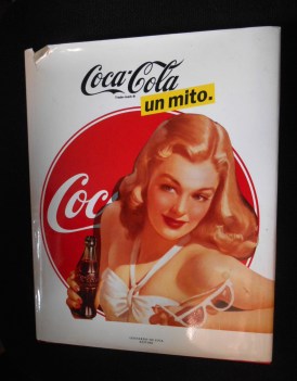 coca cola un mito