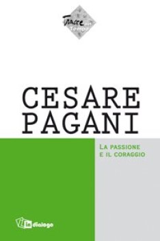 cesare pagani