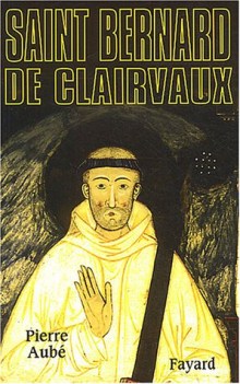 saint bernard de clairvaux