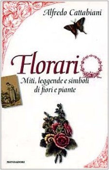 florairo
