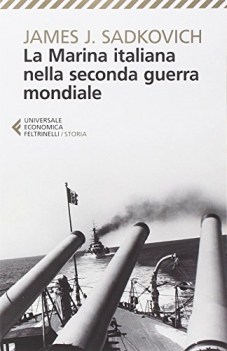marina italiana nella seconda guerra mondiale 2014