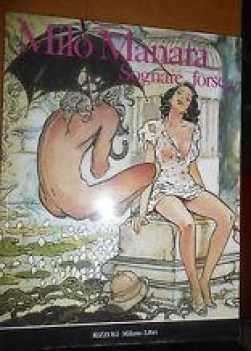 sognare forse le avventure orientali di giuseppe bergman