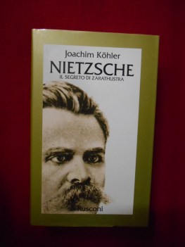 nietzsche