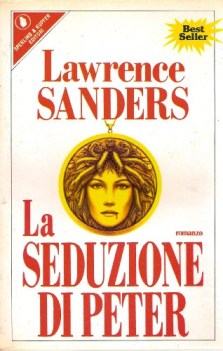 seduzione di peter