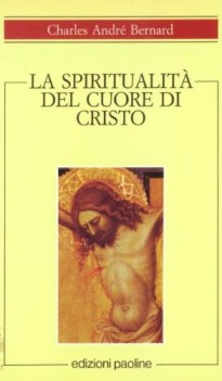 spiritualita del cuore di cristo fc
