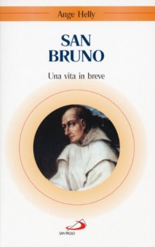 san bruno una vita in breve