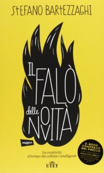 falo\' delle novit