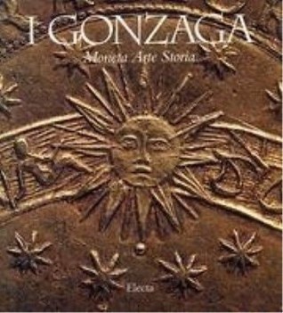 gonzaga moneta arte storia