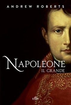napoleone il grande