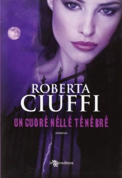 cuore nelle tenebre