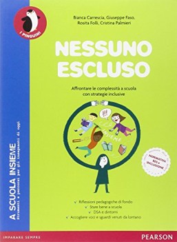 nessuno escluso con espansione online