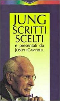jung scritti scelti