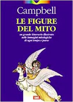 figure del mito