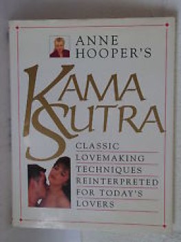 kamasutra