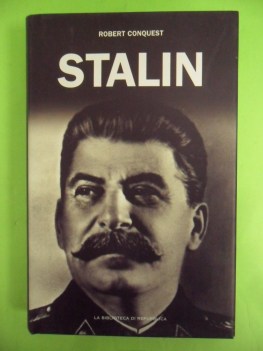 stalin