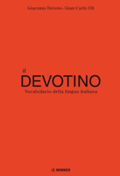 devotino