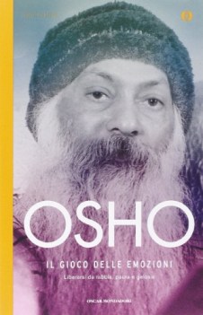 gioco delle emozioni liberarsi da rabbia paura e gelosia