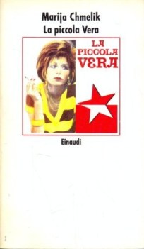 piccola vera