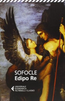 edipo re (TF GRECO)
