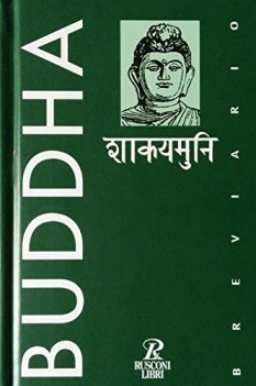 breviario buddha