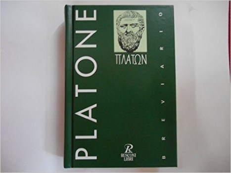 breviario platone (marcellino claudio cur.) fc