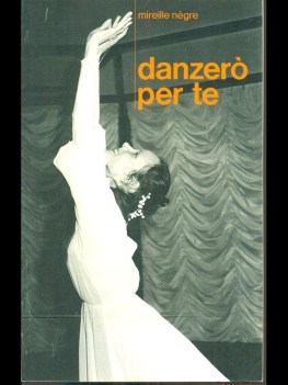 danzer per te