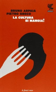 cultura si mangia
