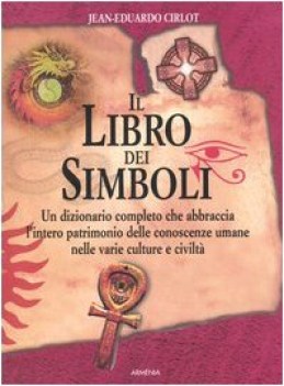 libro dei simboli