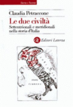 due civilta