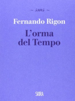 orma del tempo