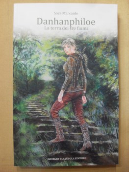 danhanphiloe la terra dei tre fiumi