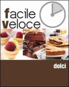 dolci