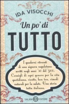 po di tutto