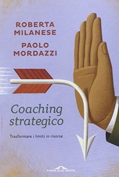 coaching strategico trasformare i limiti in risorse
