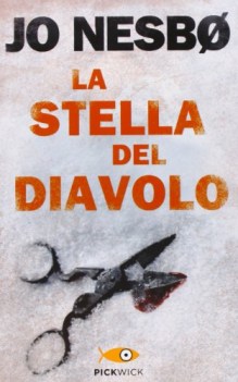 stella del diavolo fc
