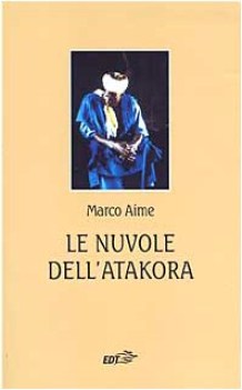 NUVOLE DELL\'ATAKORA