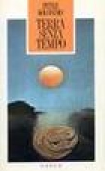 terra senza tempo (fc)