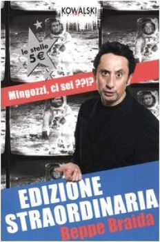edizione straordinaria mingozzi, ci sei??!? (fc)