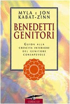 benedetti genitori