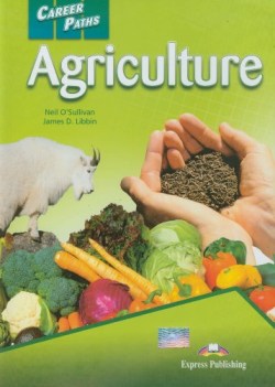 career paths agriculture sb international