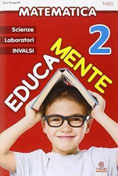 educamente 2 matematica