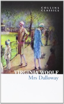 mrs dalloway