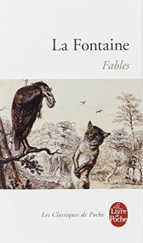 fables