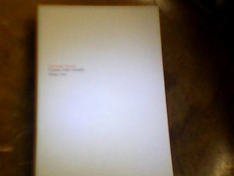 ponte della ghisolfa - strega 1959