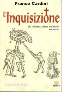 inquisizione